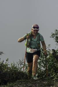 BIB: 120
                            <button type="button" onclick="openModal(24731051)" class="btn btn-primary btn-sm float-right btn-popup" data-toggle="modal" data-target=".modal-high-quality">
                        <i class="fas fa-shopping-cart"></i> Add to Cart
                    </button>
                                            <button type="button" onclick="isThisMe(24731051, true)" class="btn btn-success btn-sm float-right btn-popup btn-isme hidden" data-toggle="tooltip" data-placement="bottom" title="นี่คือรูปของคุณใช่ไหม คลิกที่นี่เพื่อเอาเข้าอัลบั้ม">
                        <i class="fas fa-plus"></i> Add to album
                    </button>
                    <button type="button" onclick="isThisMe(24731051, false)" class="btn btn-warning btn-sm float-right btn-popup btn-isnotme hidden">
                        <i class="fas fa-ban"></i> Remove from album
                    </button>